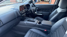 Citroen C5 Aircross 1.6 Plug-in Hybrid Max 5dr e-EAT8 Hatchback